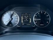 Chery Tiggo 4 Pro I Рестайлинг Калуга  - изображение 46