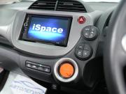 Honda Fit II Новосибирск  - изображение 48