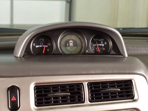 Mitsubishi Pajero Sport I Рестайлинг с пробегом 2005 года, цена 1 049 995 рублей, 321930 км, внедорожник, Автокод Объявления