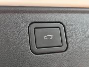 Haval Dargo I Волгоград  - изображение 72