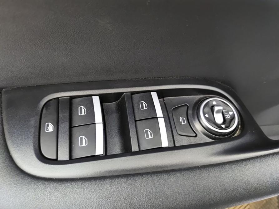 Chery Tiggo 7 Pro Max I Уфа  - изображение 23