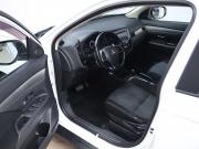 Mitsubishi Outlander III Уфа  - изображение 25