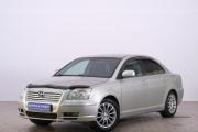 Toyota Avensis II Омск  - изображение 26