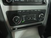 Skoda Octavia II (A5) Рестайлинг Вологда  - изображение 30