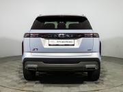 Jaecoo J7 I Санкт-Петербург  - изображение 31