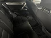 Geely Coolray I Санкт-Петербург  - изображение 42
