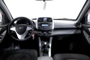 Lifan X60 I Рестайлинг Тюмень  - изображение 41