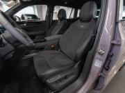 Volkswagen Tiguan III (China Market) Москва  - изображение 44