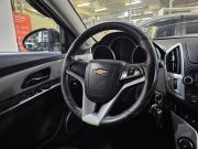 Chevrolet Cruze I Рестайлинг Курган  - изображение 36