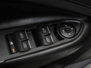 Ford Kuga II Рестайлинг Москва  - изображение 30