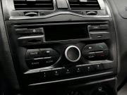 Lada (ВАЗ) Granta I Рестайлинг Ставрополь  - изображение 37