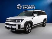 Hyundai Santa Fe V (MX5) Челябинск  - изображение 20
