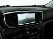 Kia Sportage IV Рестайлинг Санкт-Петербург  - изображение 42