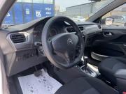 Citroen C-Elysee I Краснодар  - изображение 29