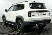 Haval Dargo I Нижний Новгород  - изображение 33