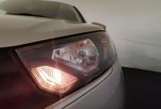Lada (ВАЗ) Granta I Рестайлинг Ярославль  - изображение 46