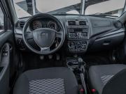 Lada (ВАЗ) Granta I Рестайлинг Ставрополь  - изображение 25