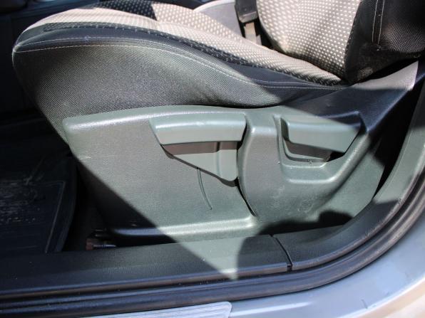 Nissan Qashqai I с пробегом 2008 года, цена 679 000 рублей, 197918 км, внедорожник, Автокод Объявления