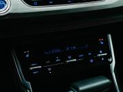 Changan CS75 I Красноярск  - изображение 65