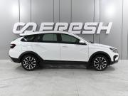 Lada (ВАЗ) Vesta I Рестайлинг (NG) Ростов-на-Дону  - изображение 23