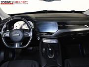 Haval F7x I Рестайлинг Белгород  - изображение 31