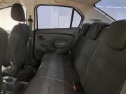 Renault Logan II Рестайлинг Казань  - изображение 37