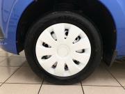 Lada (ВАЗ) Granta I Рестайлинг Энгельс  - изображение 56