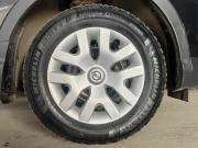 Nissan Qashqai II Москва  - изображение 36