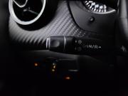 Mercedes-Benz GLA I (X156) Подольск  - изображение 47