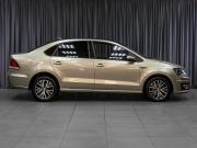 Volkswagen Polo V Рестайлинг Тюмень  - изображение 21