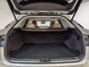 Lexus RX IV Рестайлинг Санкт-Петербург  - изображение 40