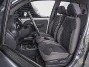 Daewoo Matiz I Рестайлинг Ростов-на-Дону  - изображение 24
