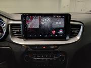 Kia Ceed III Казань  - изображение 40