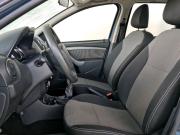 Renault Duster I Рестайлинг Петрозаводск  - изображение 34