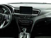 Kia Ceed III Санкт-Петербург  - изображение 32