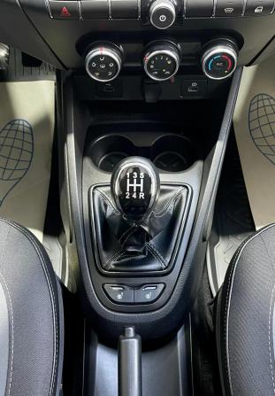 Lada (ВАЗ) Vesta I Рестайлинг (NG) с пробегом 2023 года, цена 1 080 000 рублей, 84000 км, седан, Автокод Объявления
