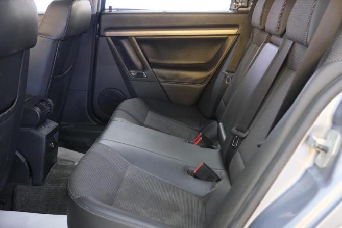 Opel Vectra C Рестайлинг с пробегом 2006 года, цена 649 000 рублей, 190000 км, лифтбек, Автокод Объявления