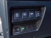 Nissan X-Trail III Волгоград  - изображение 40