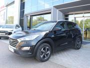 Hyundai Tucson III Рестайлинг Стерлитамак  - изображение 16