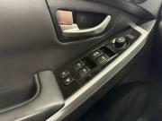 SsangYong Actyon II Рестайлинг Уфа  - изображение 31