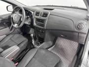 Renault Sandero II Ногинск  - изображение 23
