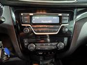 Nissan Qashqai II Екатеринбург  - изображение 35