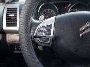 Citroen C-Crosser Краснодар  - изображение 36