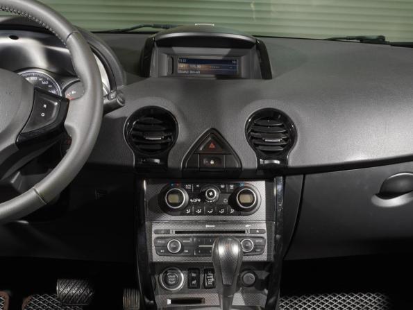 Renault Koleos I Рестайлинг 2 с пробегом 2014 года, цена 1 198 000 рублей, 187474 км, внедорожник, Автокод Объявления