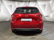 Mazda CX-5 II Москва  - изображение 31