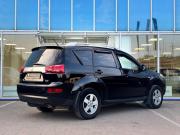Peugeot 4007 Ульяновск  - изображение 26