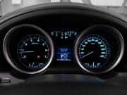 Toyota Land Cruiser 200 Series Тюмень  - изображение 41