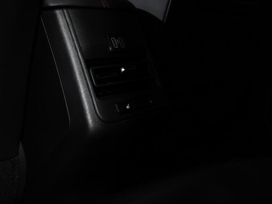 Changan CS55 Plus II Санкт-Петербург  - изображение 24