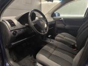 Volkswagen Polo IV Рестайлинг Нижний Новгород  - изображение 16