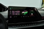 Changan CS55 Plus II Калининград  - изображение 68